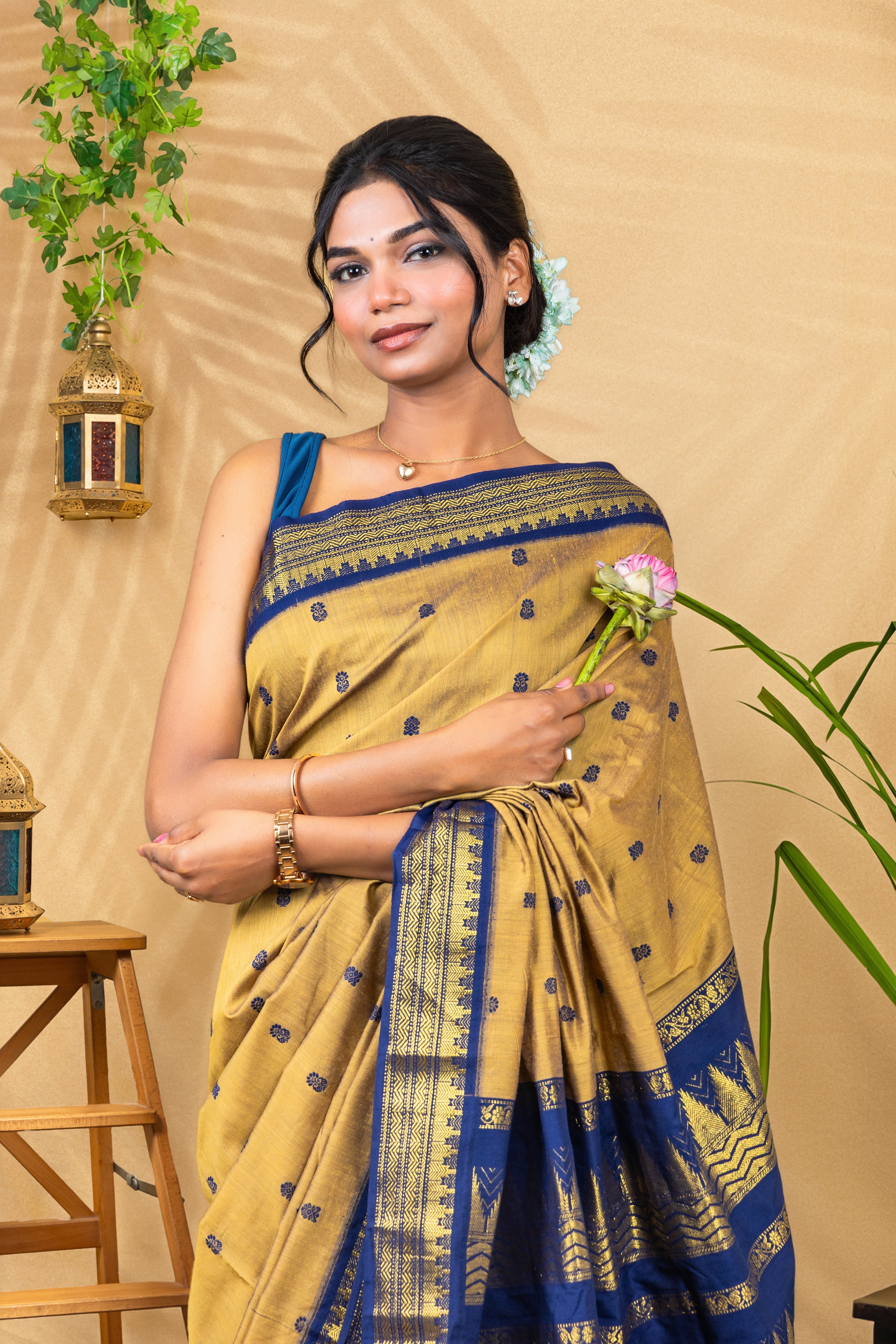 Naryanpeth