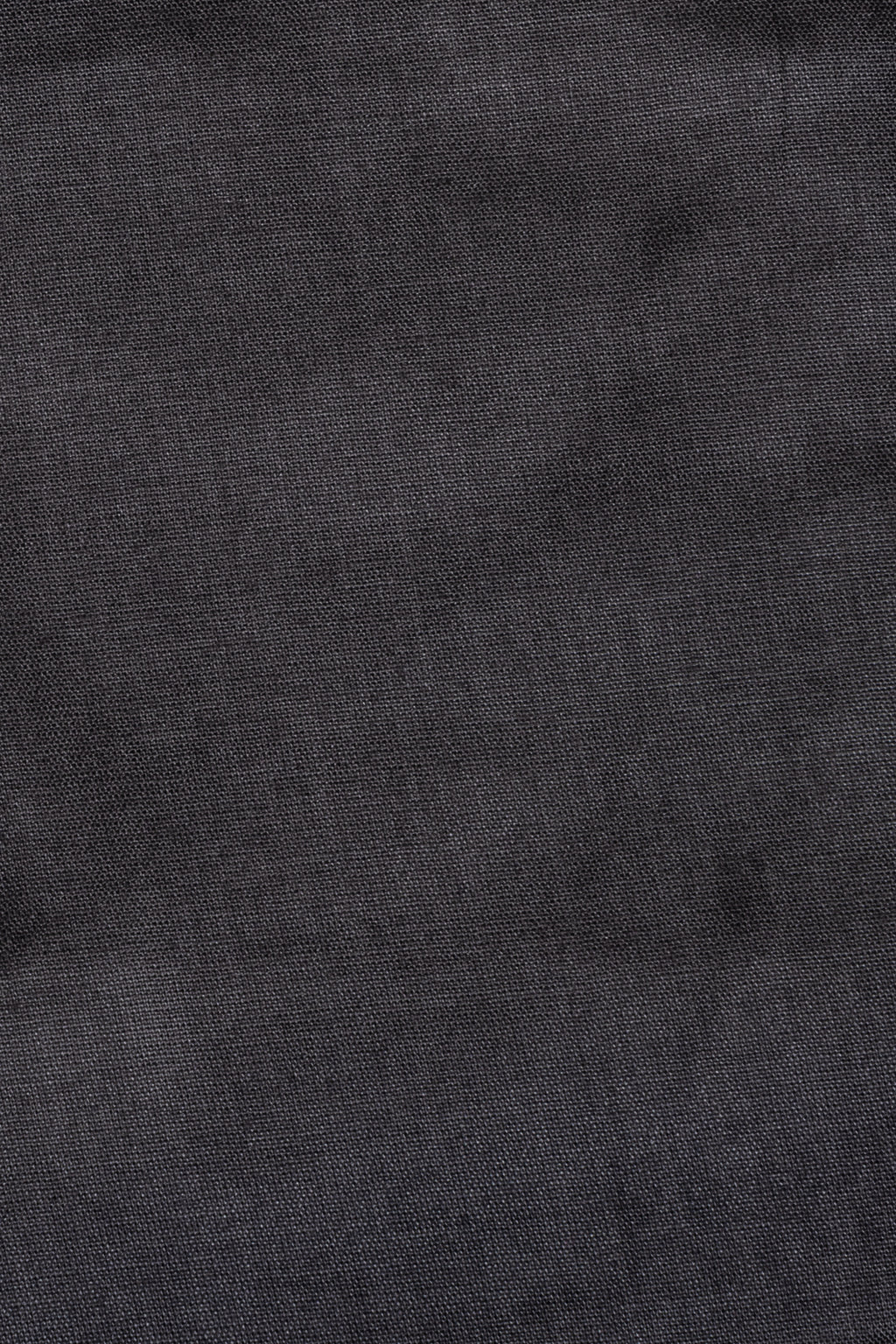 Monochrome Chevron Bloom Dress Material