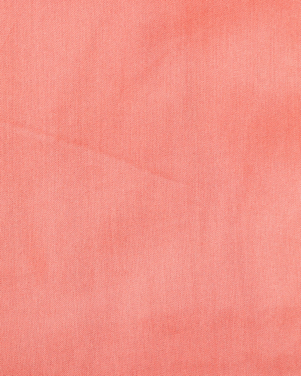 Watercolor Rosevine—Ivory