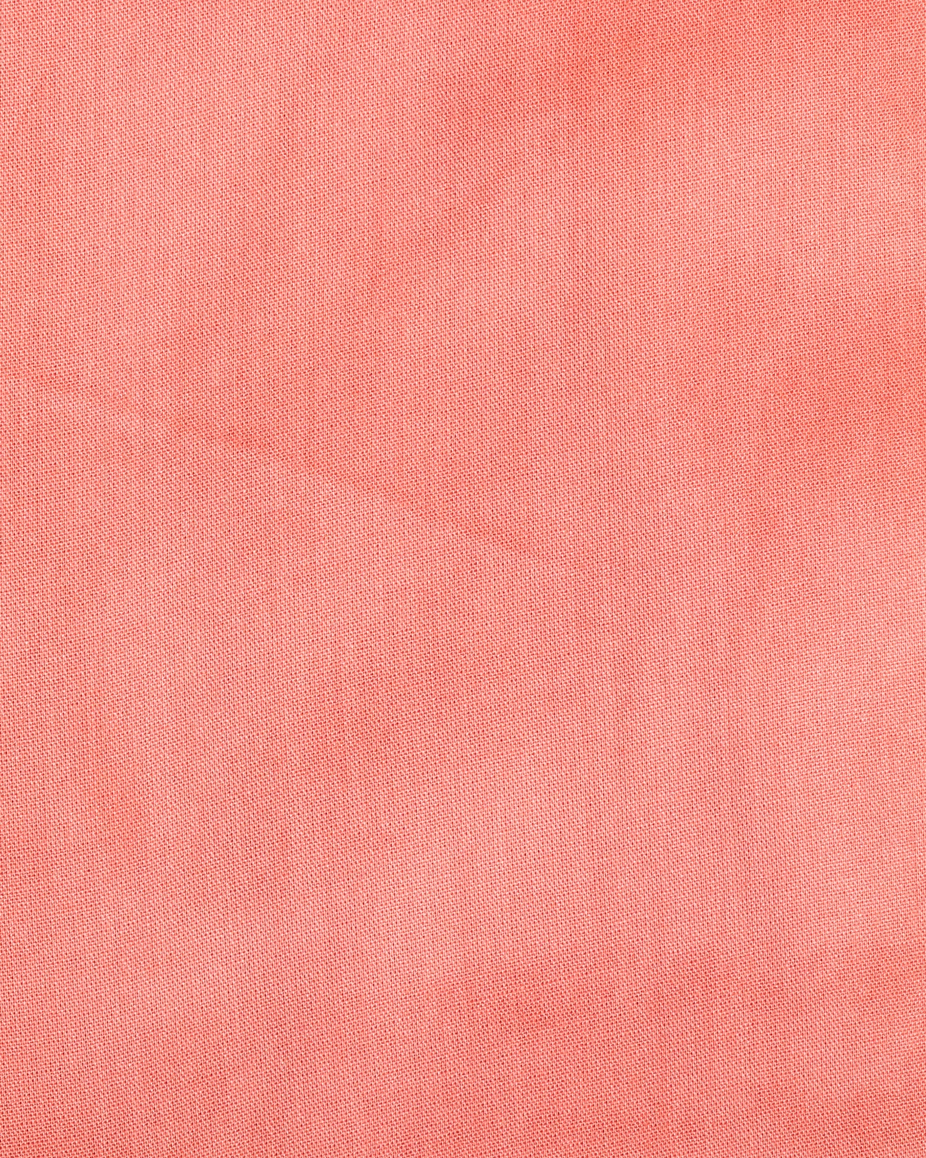 Watercolor Rosevine—Ivory