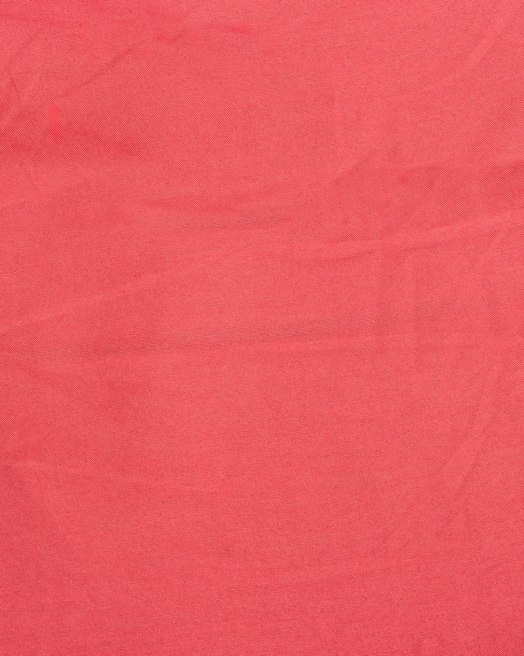 Deer & Blossom—Coral Set