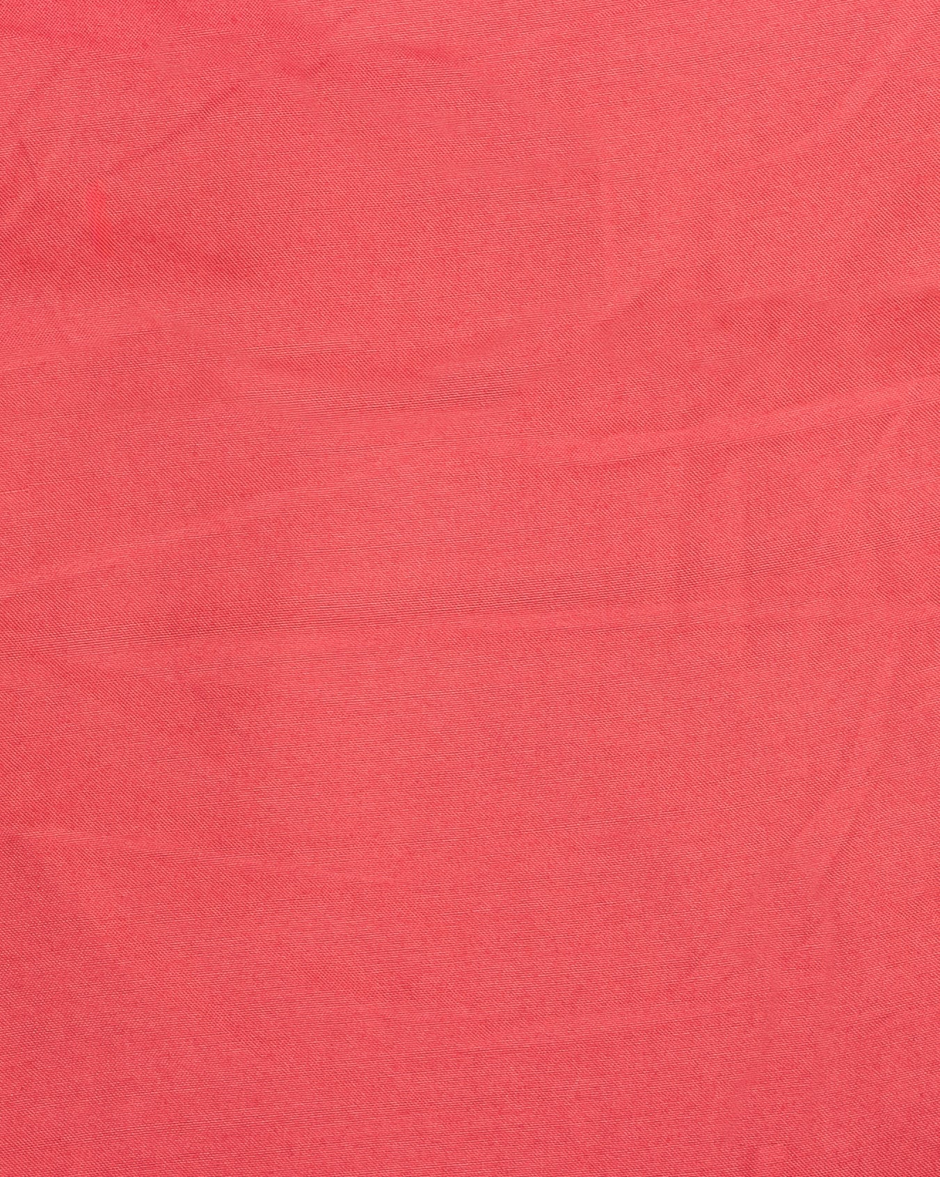 Deer & Blossom—Coral Set