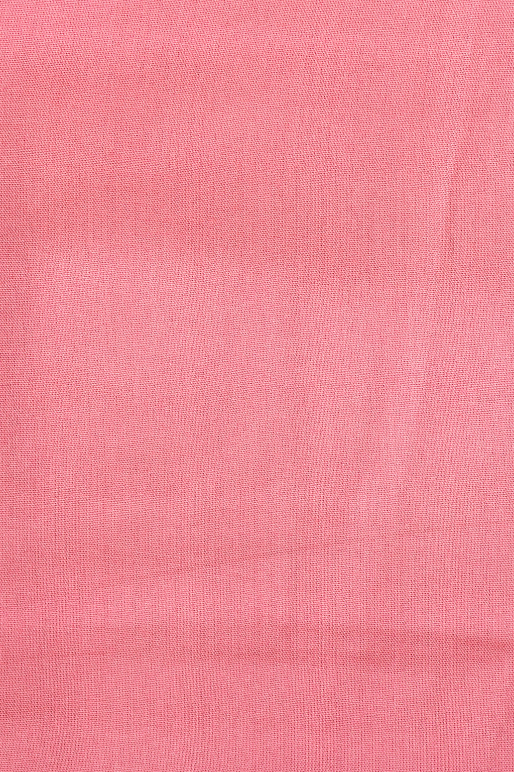 Pearl Garden Floral Dress Material