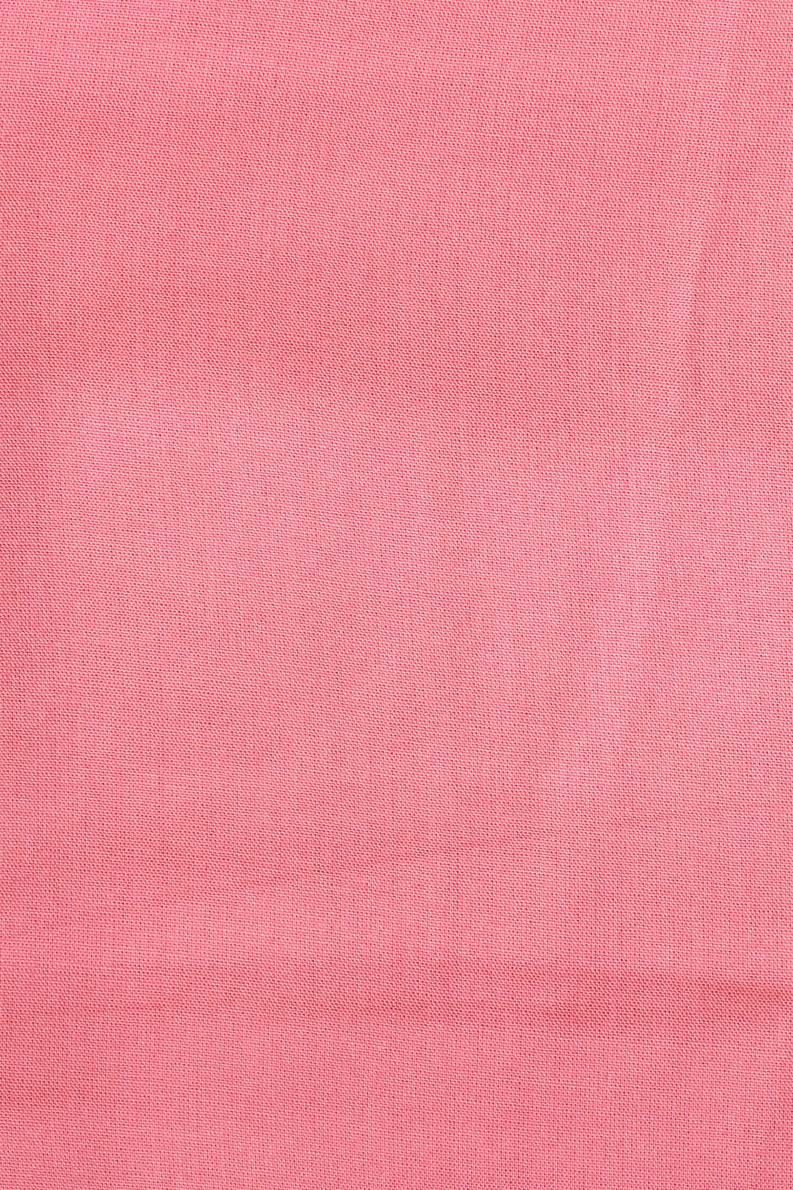 Pearl Garden Floral Dress Material