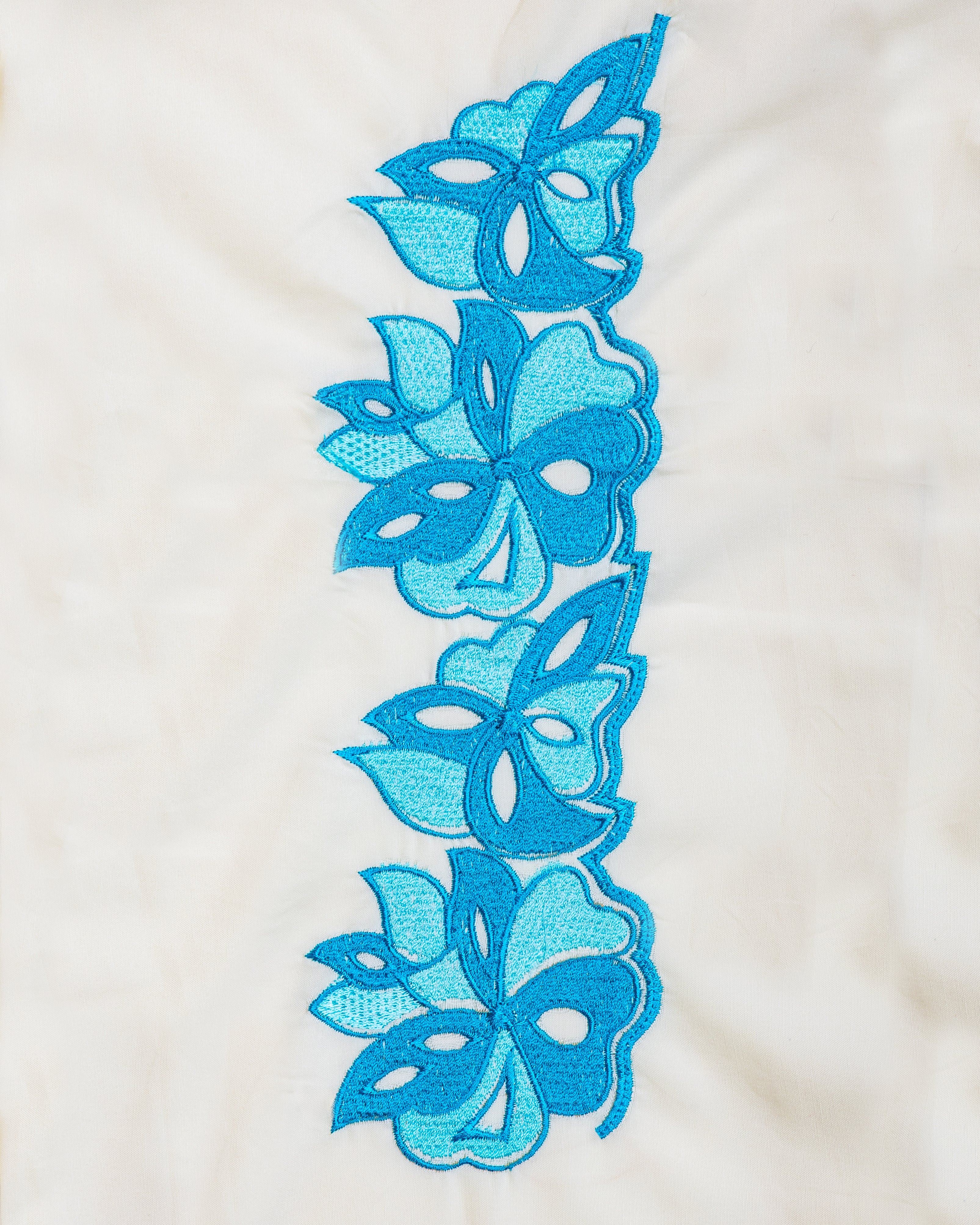 Cloudwash Aqua Bloom Set