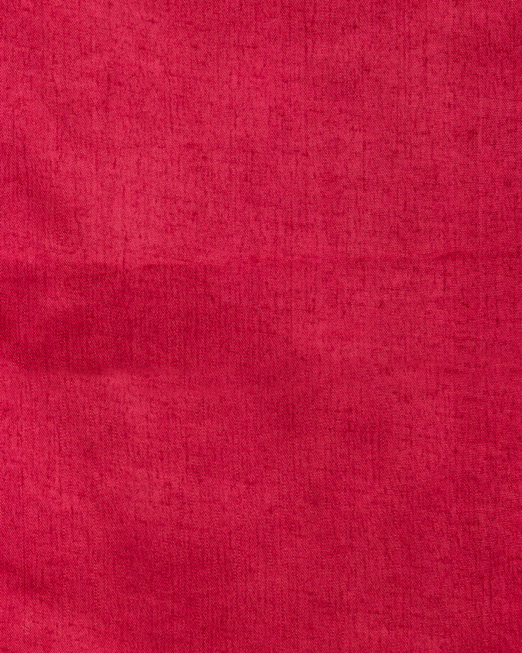 Gulnaar Jaal Dress Material