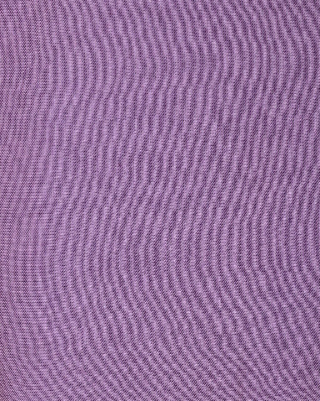 Lilac Midnight Bloom Set