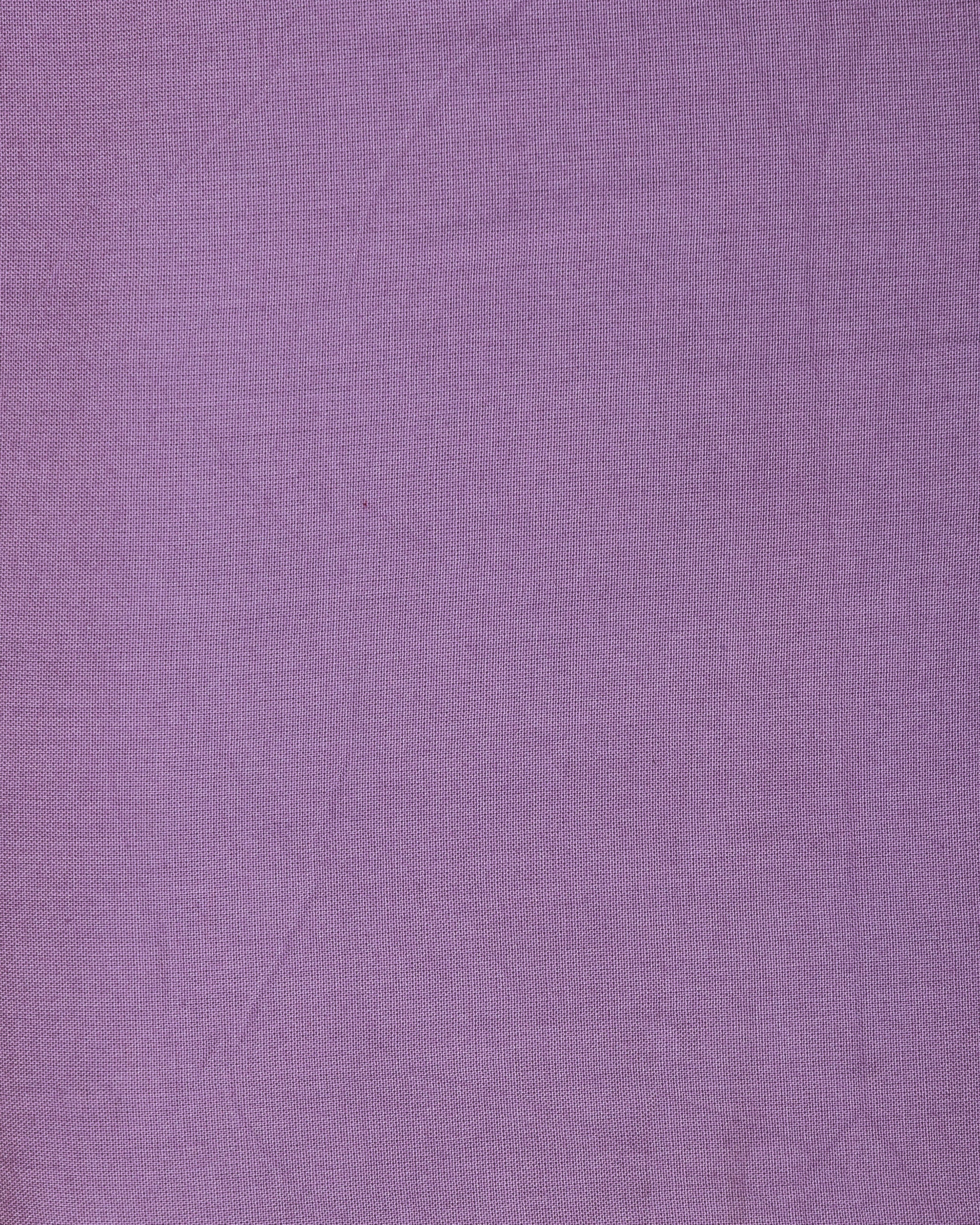 Lilac Midnight Bloom Set