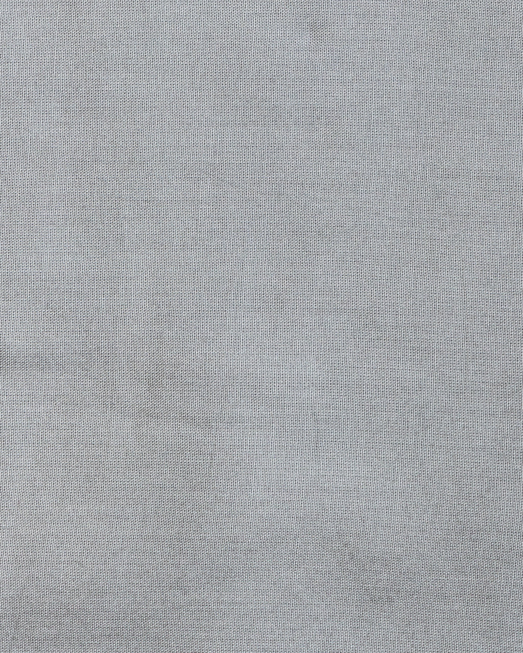 Black-on-Ivory Floral Dress Material