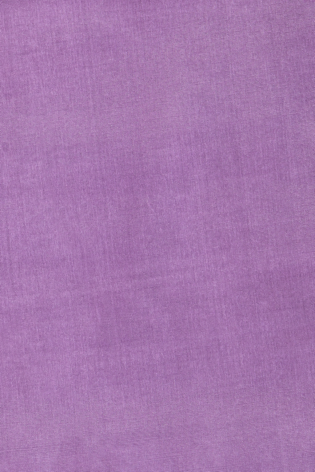 Lavender Leaf Gota Dupatta Set