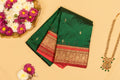 Haritha Royale Kanjivaram Saree